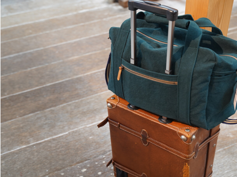 工房尾道帆布画像